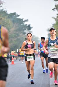 BIB: 82068, 2686
                            <button type="button" onclick="openModal(10129574)" class="btn btn-primary btn-sm float-right btn-popup" data-toggle="modal" data-target=".modal-high-quality">
                        <i class="fas fa-shopping-cart"></i> Add to Cart
                    </button>
                                            <button type="button" onclick="isThisMe(10129574, true)" class="btn btn-success btn-sm float-right btn-popup btn-isme hidden" data-toggle="tooltip" data-placement="bottom" title="นี่คือรูปของคุณใช่ไหม คลิกที่นี่เพื่อเอาเข้าอัลบั้ม">
                        <i class="fas fa-plus"></i> Add to album
                    </button>
                    <button type="button" onclick="isThisMe(10129574, false)" class="btn btn-warning btn-sm float-right btn-popup btn-isnotme hidden">
                        <i class="fas fa-ban"></i> Remove from album
                    </button>
